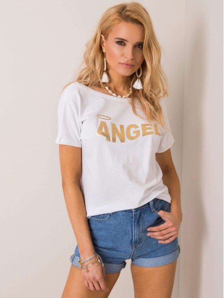 T-shirt-RV-TS-5658.29P-biały