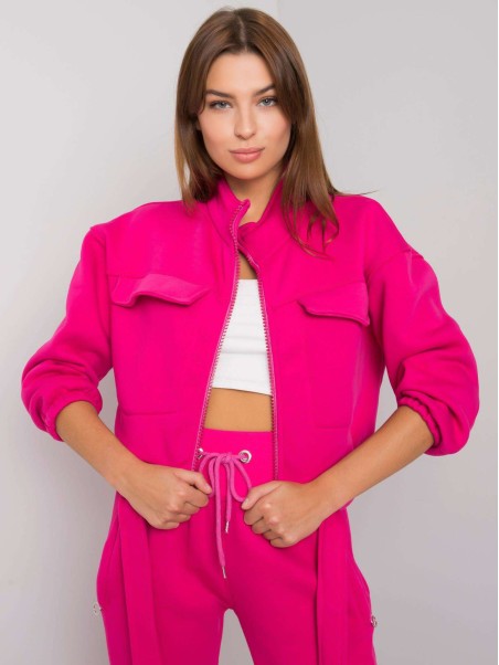 Bluza-EM-BL-638.37P-fuksjowy