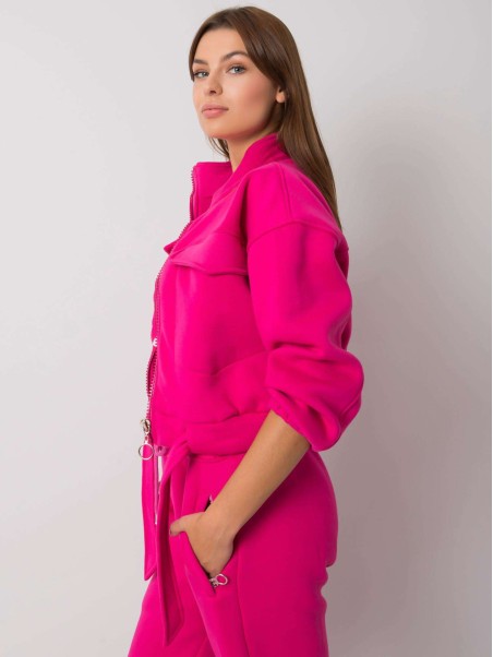 Bluza-EM-BL-638.37P-fuksjowy