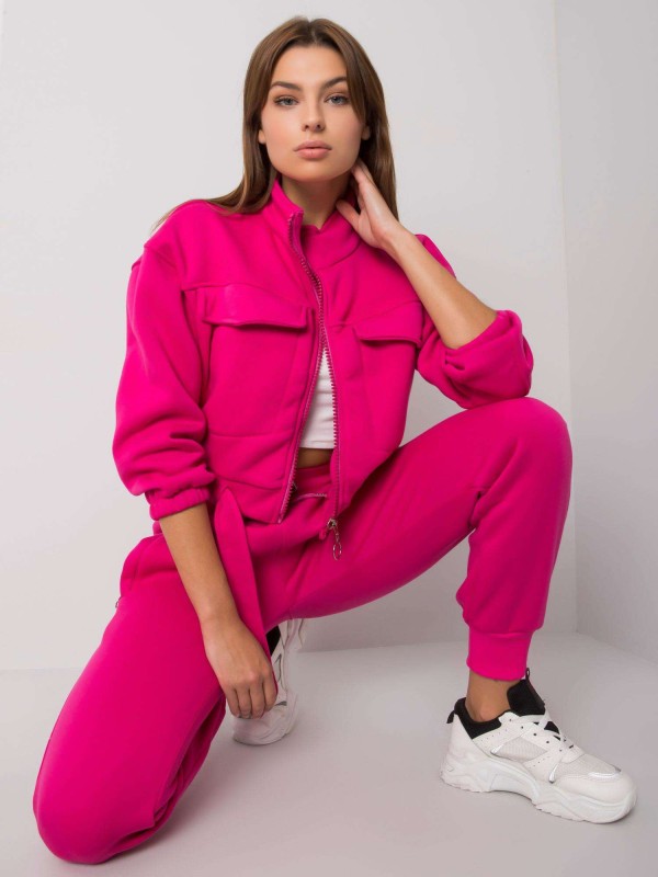 Bluza-EM-BL-638.37P-fuksjowy