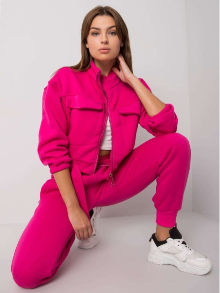 Bluza-EM-BL-638.37P-fuksjowy