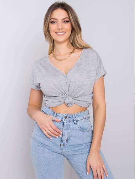 T-shirt-RV-TS-6551.06-szary