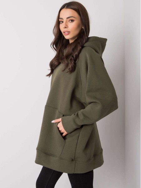 Bluza-RV-BL-7369.67-khaki