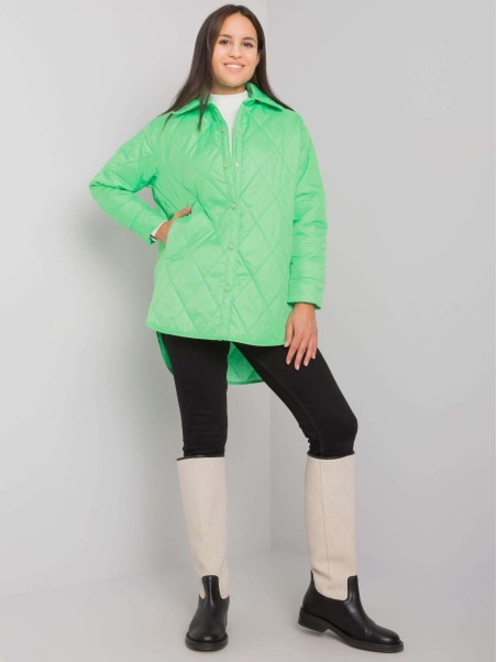 Kurtka-MR-KR-8052.04-fluo zielony