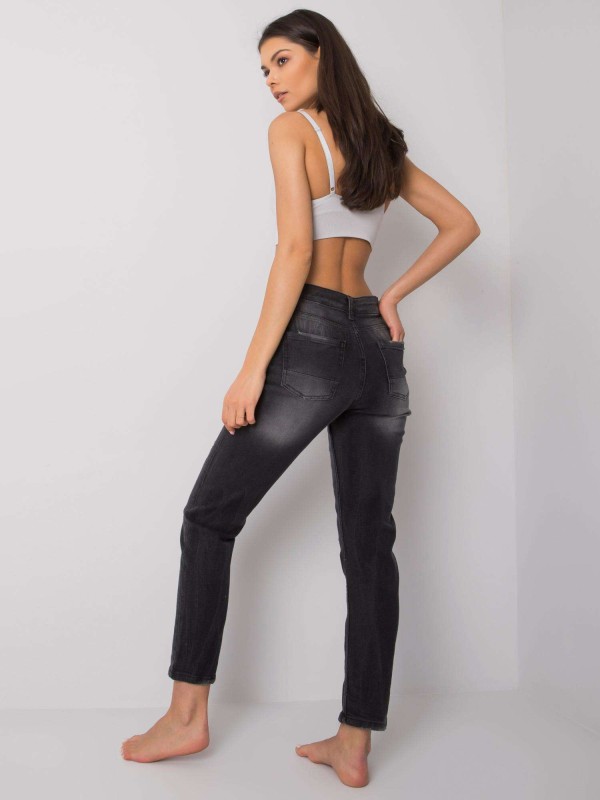 Spodnie jeans-MT-SP-1210-3.62P-ciemny szary 2