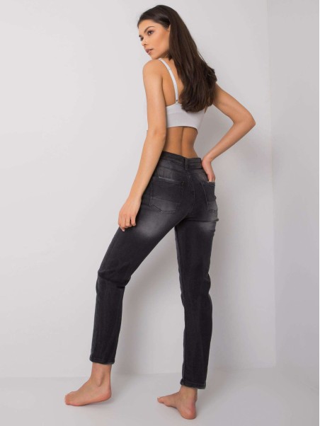 Spodnie jeans-MT-SP-1210-3.62P-ciemny szary