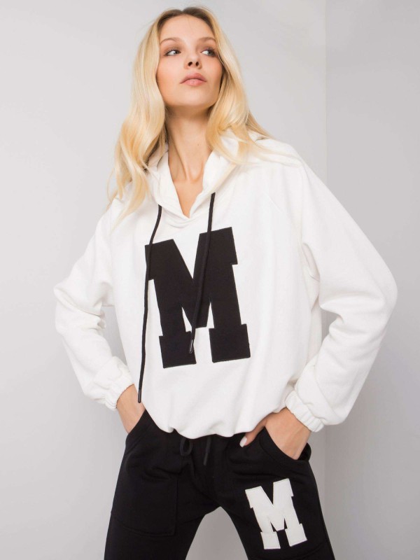 Komplektas-RV-KMPL-7286.31P-ecru