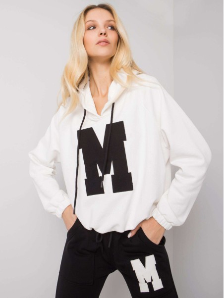 Komplektas-RV-KMPL-7286.31P-ecru