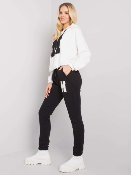 Komplektas-RV-KMPL-7286.31P-ecru