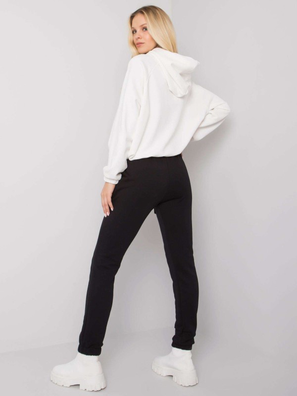 Komplektas-RV-KMPL-7286.31P-ecru