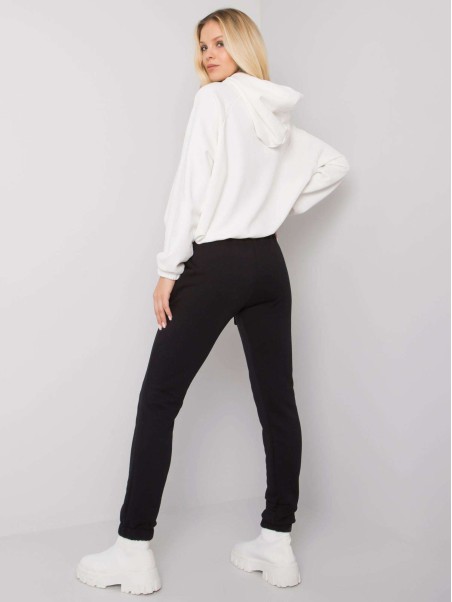 Komplektas-RV-KMPL-7286.31P-ecru