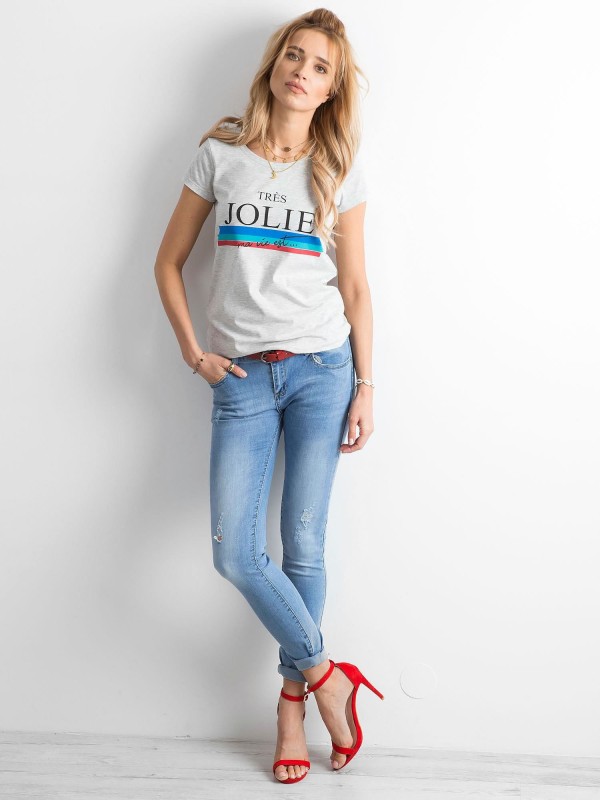 Spodnie jeans-NM-DE-SP-17621.31P-niebieski