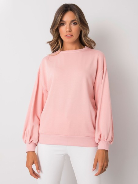 Bluza-EM-BL-625.90-jasny różowy