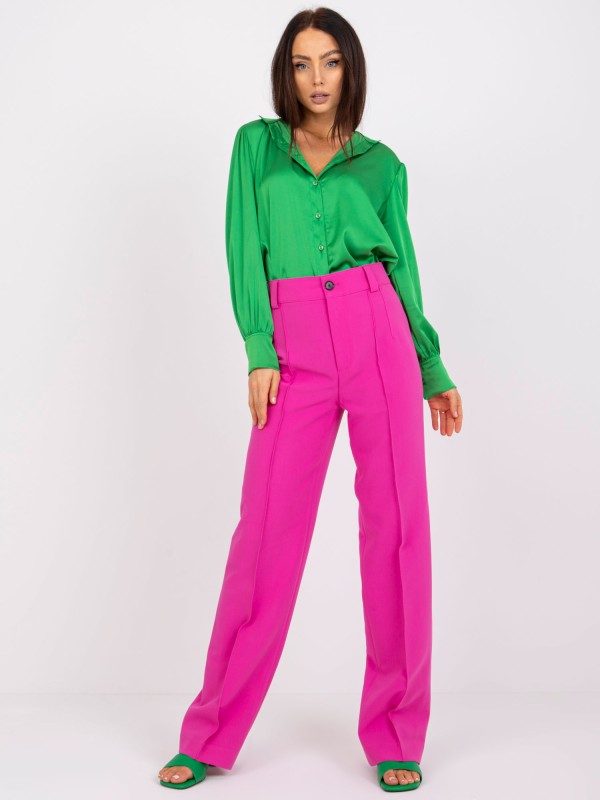 Koszula-WN-KS-2002.77P-zielony