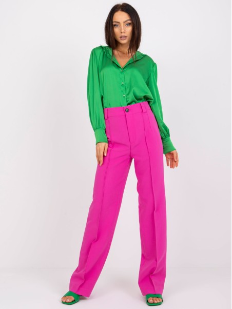 Koszula-WN-KS-2002.77P-zielony