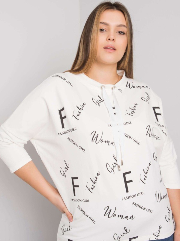 Bluzka-RV-BZ-7047.74P-ecru 2