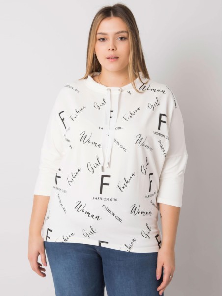 Bluzka-RV-BZ-7047.74P-ecru