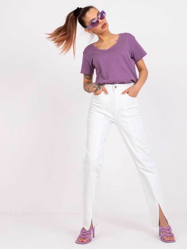 T-shirt-TW-TS-1002.28X-fioletowy