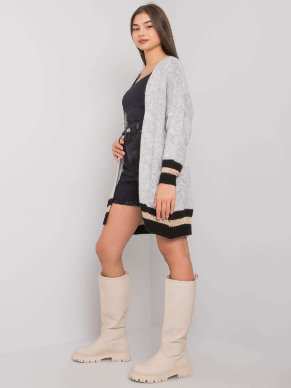Kardigan-TW-SW-BI-A21768.21-szary