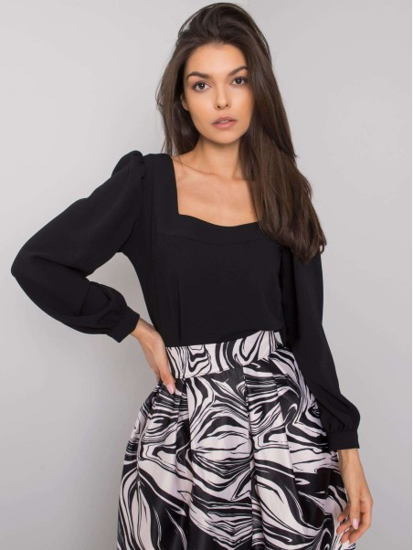 Bluzka-RO-BZ-B01.09-czarny