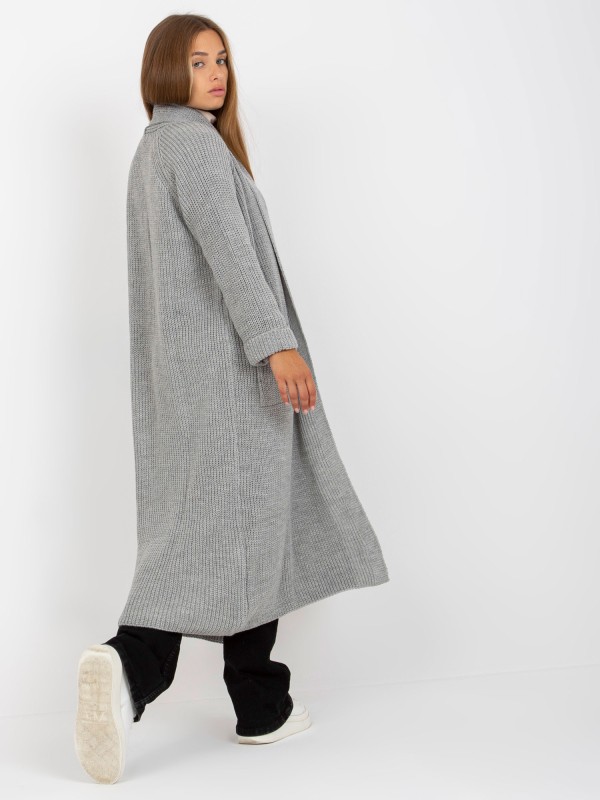 Kardigan-TW-SW-BL-2453.91P-szary