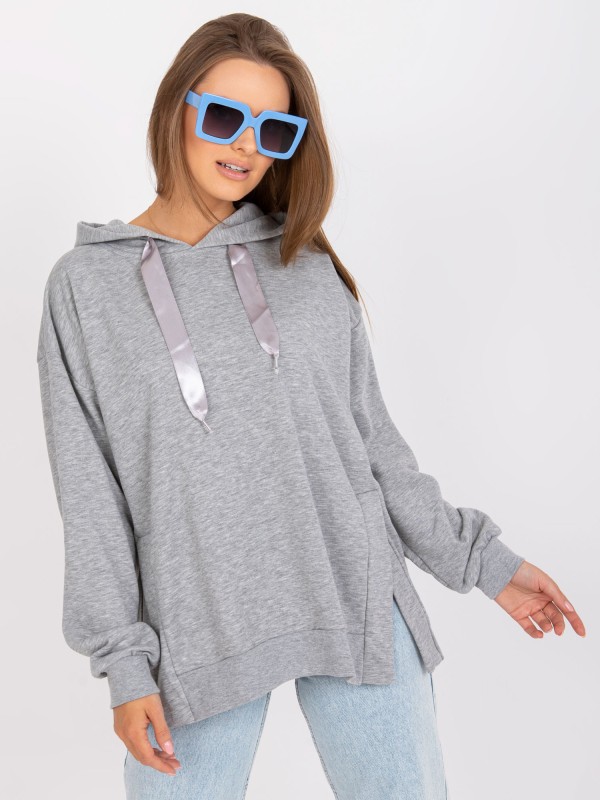 Bluza-EM-BL-402.15P-szary 2
