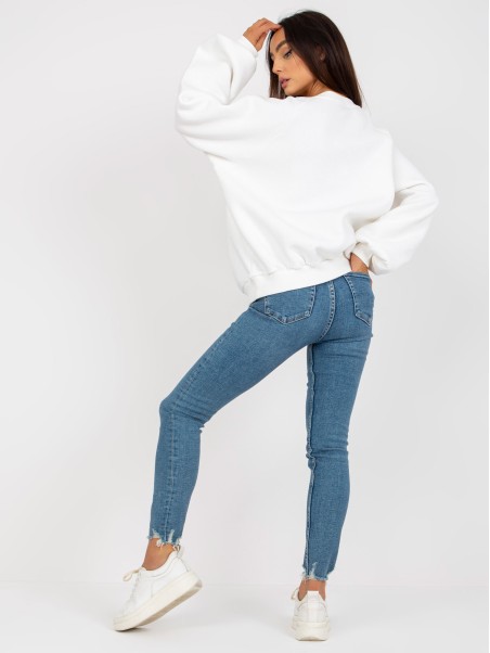 Bluza-RV-BL-6758.50P-ecru