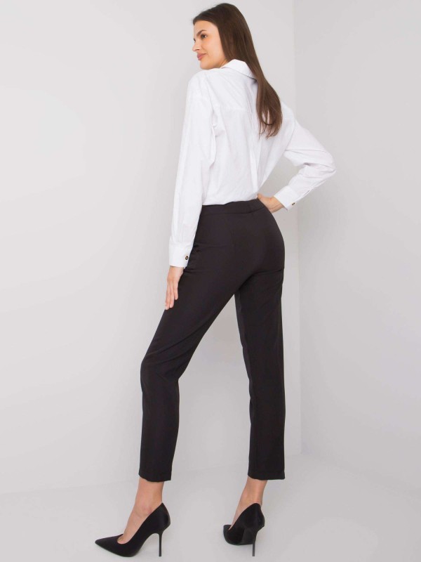 Spodnie-LC-SP-22K-5001.81P-czarny 2