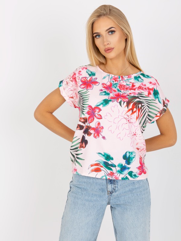 Bluzka-WN-BZ-4008-7.99-jasny różowy 2