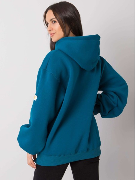 Bluza-RV-BL-7281.92-morski