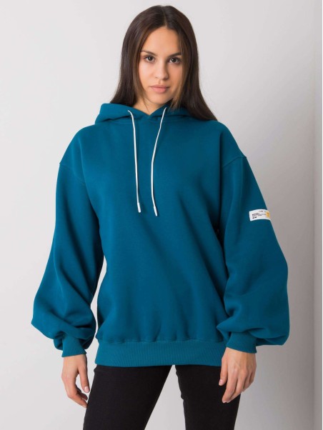 Bluza-RV-BL-7281.92-morski
