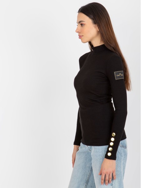Bluzka-TW-BZ-OB-009.28-czarny