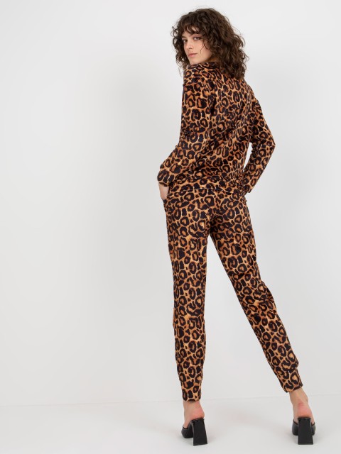 Komplektas-LK-KMPL-509028-1.84-juoda-smėlinė