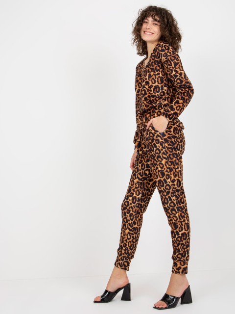 Komplektas-LK-KMPL-509028-1.84-juoda-smėlinė 2