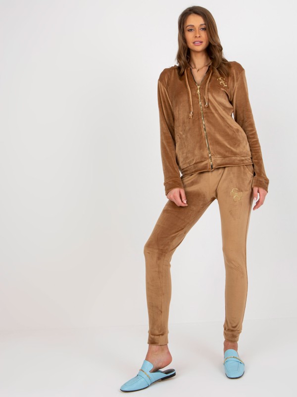 Komplet-RV-KMPL-6084.92P-camelowy