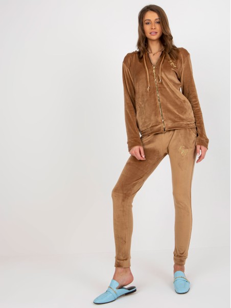 Komplet-RV-KMPL-6084.92P-camelowy