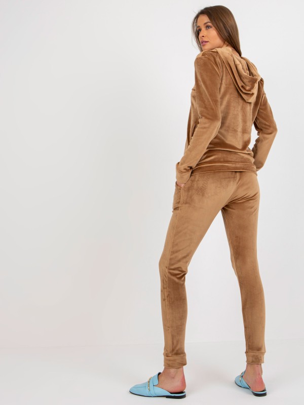 Komplet-RV-KMPL-6084.92P-camelowy