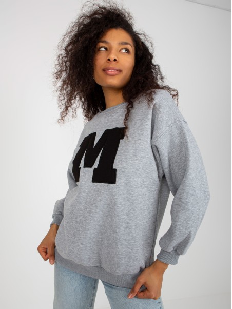 Bluza-EM-BL-U617-1.24X-szary