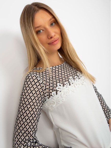 Bluzka-LK-BZ-506085.36X-ecru