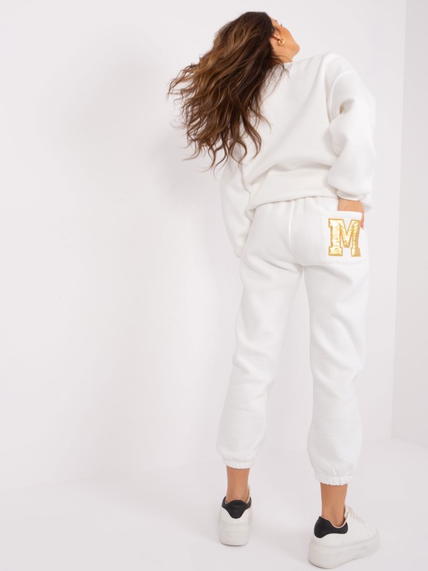 Komplektas-EM-KMPL-669.10X-ecru