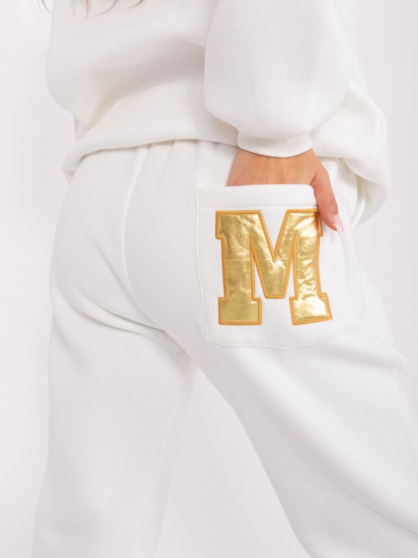 Komplektas-EM-KMPL-669.10X-ecru 2