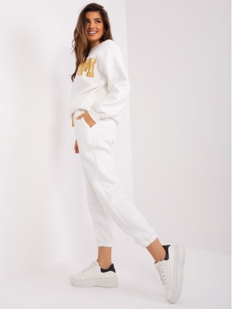 Komplektas-EM-KMPL-669.10X-ecru