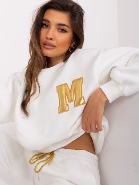 Komplektas-EM-KMPL-669.10X-ecru