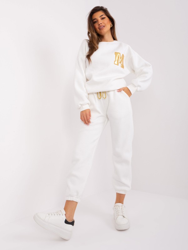 Komplektas-EM-KMPL-669.10X-ecru