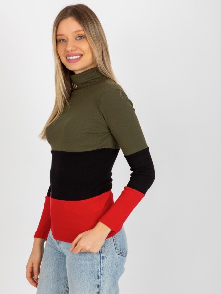 Bluzka-RV-BZ-8465-1.86P-khaki
