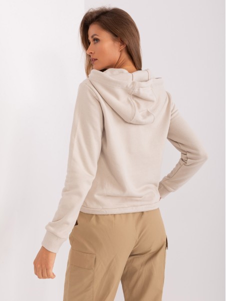 Bluza-D10014L02346AEN-beżowy