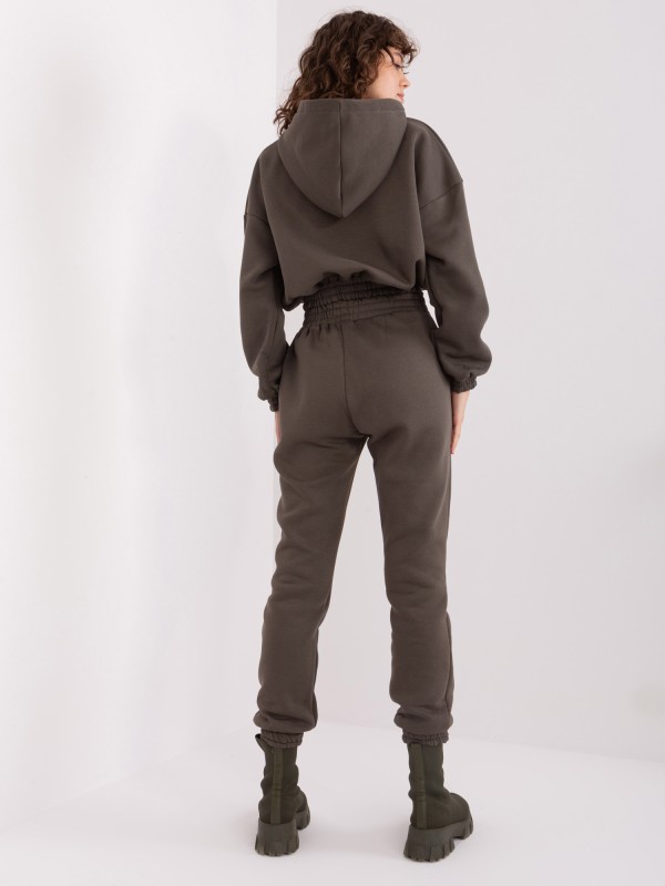 Komplet-EM-KMPL-PW-20-447.48-ciemny khaki 2