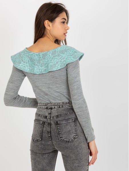 Sweter-LK-SW-506559-2.13-szaro-niebieski