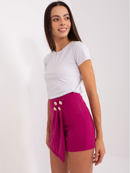 Komplektas-DHJ-KMPL-6215.27-violetinė