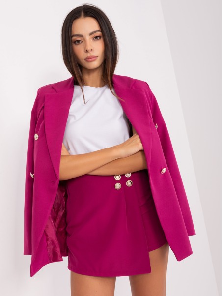 Komplektas-DHJ-KMPL-6215.27-violetinė